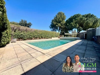 /international/fr/pignan-languedoc-roussillon-310107793747/