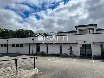 /international/fr/sable-sur-sarthe-pays-de-la-loire-310100611890/?lang=zh-tw