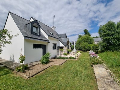 /international/fr/fouesnant-brittany-310104465065/