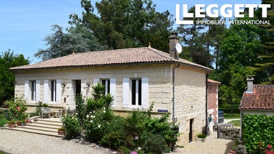 /international/fr/gaillan-en-medoc-aquitaine-120092973912/