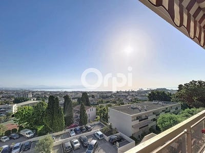 /international/fr/antibes-provence-alpes-cote-d-azur-310108454717/