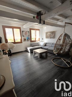 /international/fr/valescourt-picardie-310101276592/?lang=zh-tw