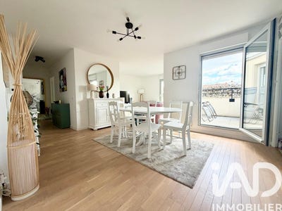 /international/fr/ormesson-sur-marne-ile-de-france-310108757960/