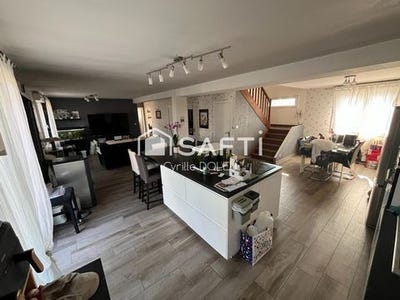 /international/fr/liffre-brittany-310110073867/