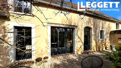 /international/fr/la-chapelle-souef-upper-normandy-310106416109/