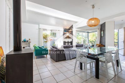 /international/fr/labenne-aquitaine-310097274593/