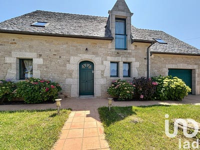 /international/fr/cancale-brittany-310100733530/?lang=zh-tw