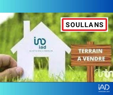 /international/fr/soullans-pays-de-la-loire-310106408768/
