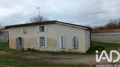 /international/fr/saint-martin-d-ary-charente-310108154855/