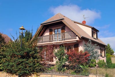 /international/fr/blotzheim-alsace-310103683724/