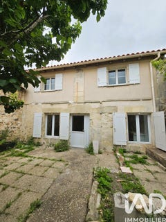 /international/fr/tonnay-charente-charente-310108785726/?lang=de