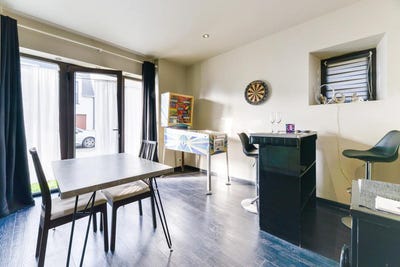 /international/fr/sainte-luce-sur-loire-pays-de-la-loire-310107970969/