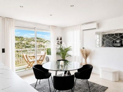 /international/fr/biot-provence-alpes-cote-d-azur-310107190412/