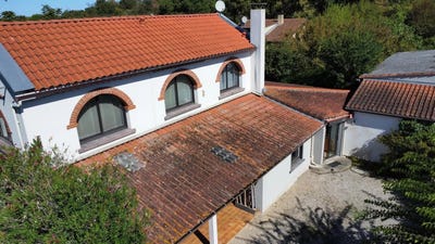 /international/fr/toulouse-midi-pyrenees-310120013601/