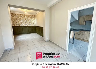 /international/fr/saint-aubin-les-elbeuf-upper-normandy-310100990899/