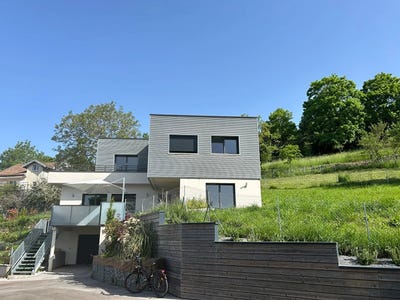 /international/fr/besancon-franche-comte-310101154689/