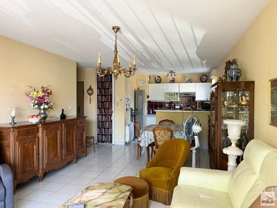 /international/fr/perigueux-aquitaine-310108765268/