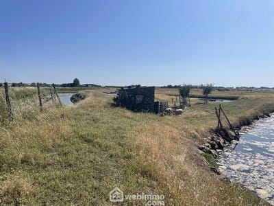 /international/fr/jard-sur-mer-pays-de-la-loire-310100611323/