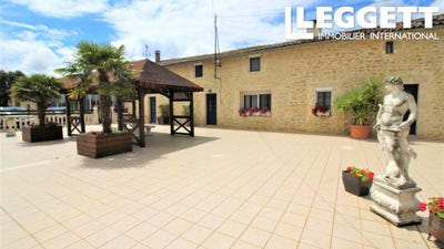 /international/fr/villefagnan-charente-310094867786/?lang=zh-tw