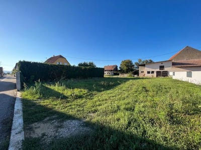 /international/fr/weckolsheim-alsace-120062455198/