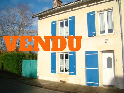 /international/fr/romagne-charente-120096125725/