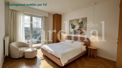 /international/fr/bailly-ardennes-310104526981/