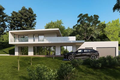 /international/fr/saint-paul-de-vence-provence-alpes-cote-d-azur-310104887146/
