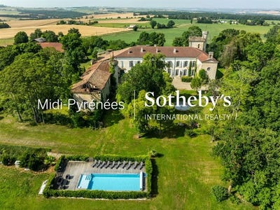 /international/fr/fleurance-midi-pyrenees-310101229510/?lang=zh-cn