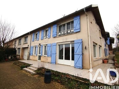 /international/fr/saint-maurice-ile-de-france-310106394625/