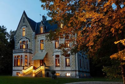 /international/fr/mussidan-aquitaine-310109129660/