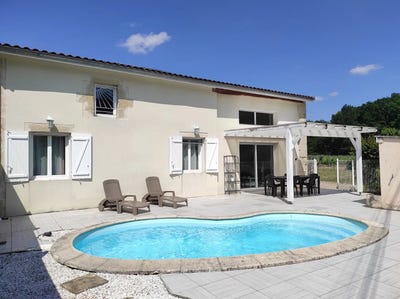 /international/fr/illats-aquitaine-310107680369/
