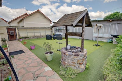 /international/fr/conflans-sainte-honorine-ile-de-france-310101334737/?lang=zh-tw