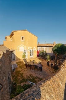 /international/fr/marseillette-languedoc-roussillon-310101385194/?lang=pt