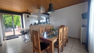 /international/fr/mauleon-charente-310107978937/