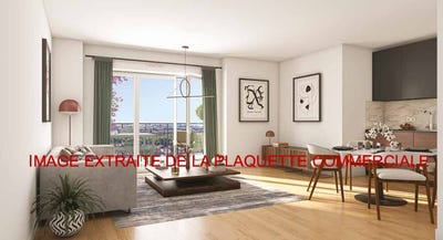 /international/fr/agde-cap-d-agde-languedoc-roussillon-310109176079/