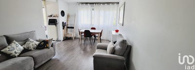 /international/fr/chambery-rhone-310094559541/?lang=zh-cn