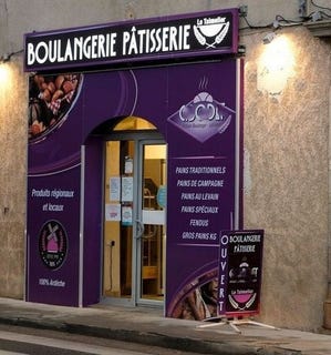 /international/fr/rosieres-rhone-120090826060/