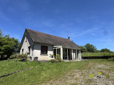 /international/fr/chamberet-limousin-310108793204/