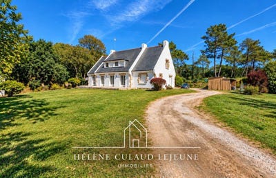 /international/fr/la-trinite-sur-mer-brittany-310110293624/