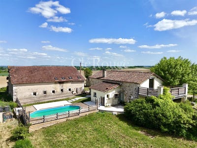/international/fr/eymet-aquitaine-310107949224/