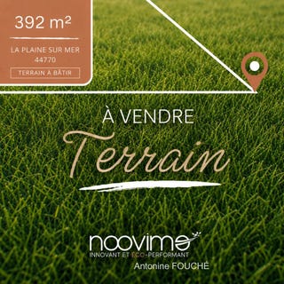 /international/fr/la-plaine-sur-mer-pays-de-la-loire-310109122820/