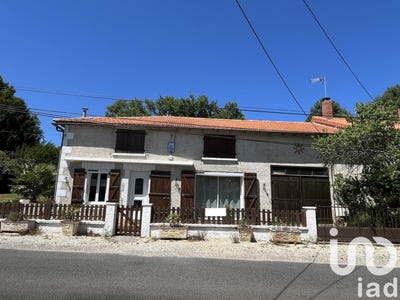 /international/fr/nieuil-charente-310100662887/?lang=zh-tw