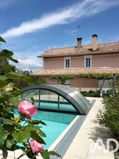 /international/fr/sanguinet-aquitaine-310108213882/