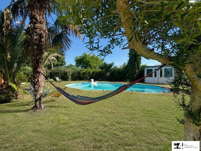 /international/fr/benque-midi-pyrenees-310108453619/