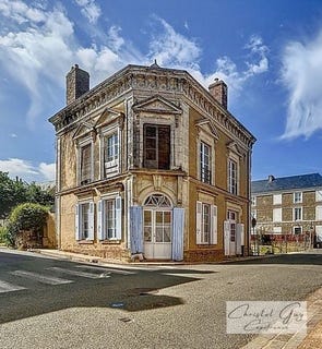 /international/fr/marigne-laille-pays-de-la-loire-310100363424/