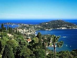 /international/fr/7400-saint-jean-cap-ferrat-saint-jean-cap-ferrat-cote-d-azur-310100931178/?lang=en