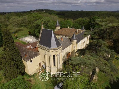 /international/fr/auch-midi-pyrenees-310106018556/