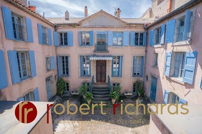 /international/fr/carcassonne-languedoc-roussillon-310108456288/