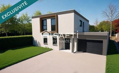 /international/fr/saverne-alsace-310099841105/