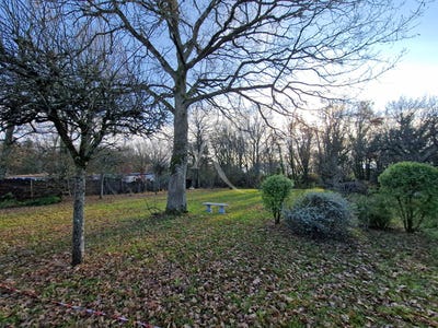 /international/fr/basse-goulaine-pays-de-la-loire-310104463406/